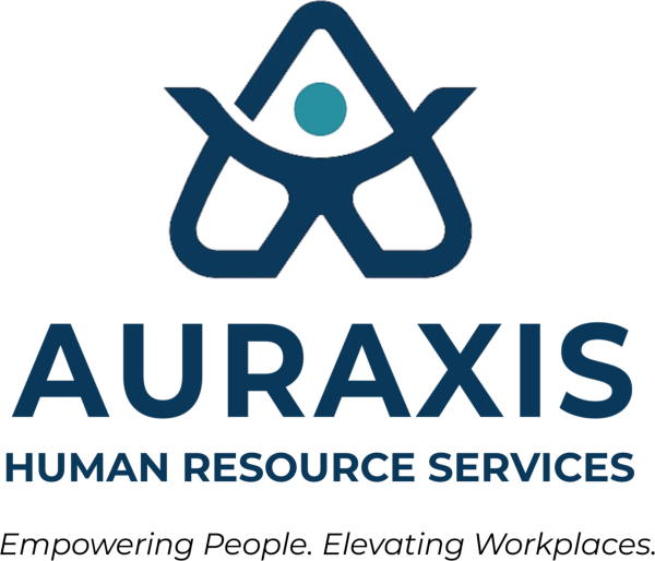 Auraxis HR